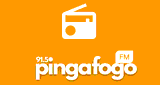 Pinga Fogo FM
