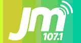 R&aacute;dio JM 107.1