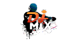R&aacute;dio DJ Mix