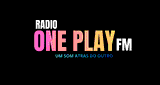 Radio One play Fm