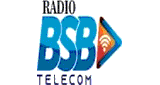 R&aacute;dio BSB