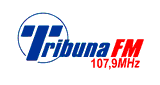 R&aacute;dio Tribuna 107.9 FM