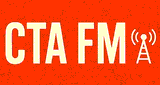 CTA Fm