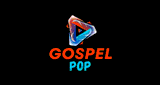 Radio gospel pop