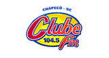 Clube FM