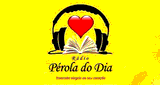 R&aacute;dio P&eacute;rola do Dia