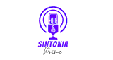 R&aacute;dio Sintonia Prime