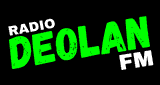 Radio Deolan FM