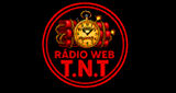RADIOWEB TNT
