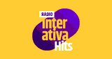 R&aacute;dio Interativa Hits