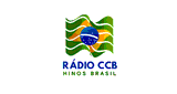 R&aacute;dio CCB Hinos Brasil 2