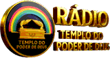 R&aacute;dio Templo do Poder de Deus