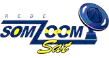 R&aacute;dio Somzoom 97.3 FM