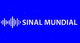 Sinalmundial