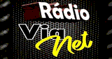 Via Net