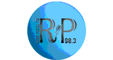 Radio Portal Web