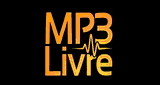 Mp3livre fm