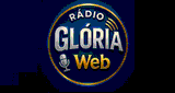 R&aacute;dio Gl&oacute;ria Web
