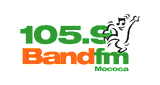 Band Mococa - SP