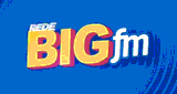 Rede Big Fm