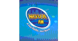 R&aacute;dio Nova FM