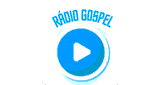 R&aacute;dio gospel Vida em Cristo