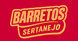 Barretos sertanejo