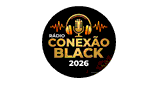 Radio Galera Da Black Music