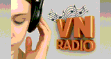 Vn radio