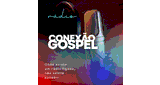 Radio Conexao Gospel