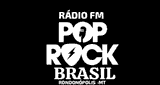 Pop rock Brasil
