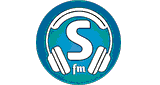 Radio Selvinha