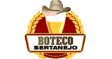 Boteco Sertanejo