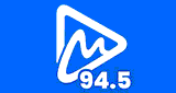 R&aacute;dio Marazul 94.5 FM