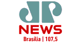 Jovem Pan News