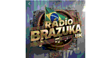 Radio Brazuka Uk