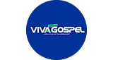 Radio Viva Gospel