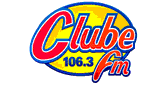 Clube FM