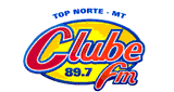 Clube FM