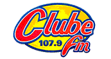 Clube FM