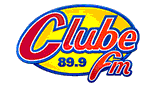 Clube FM