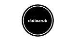 R&aacute;dio ARUBlox