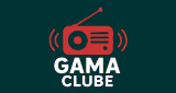 Gama Clube Uberl&acirc;ndia