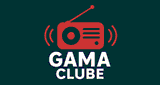 Gama Clube