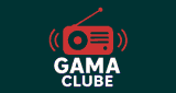 Gama Clube Uberl&acirc;ndia
