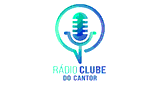 R&aacute;dio Clube do Cantor