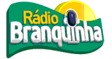 R&aacute;dio Branquinha