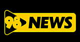 98 News