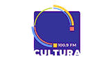 R&aacute;dio Cultura FM