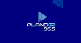 Plano FM